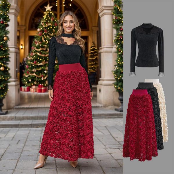 look5048