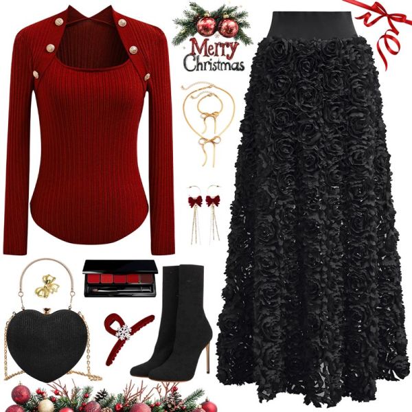 look5043