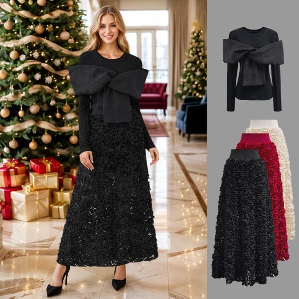 look5067