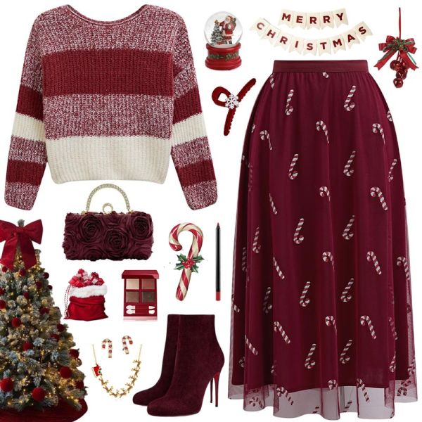 look5069