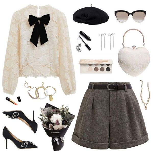 look5072