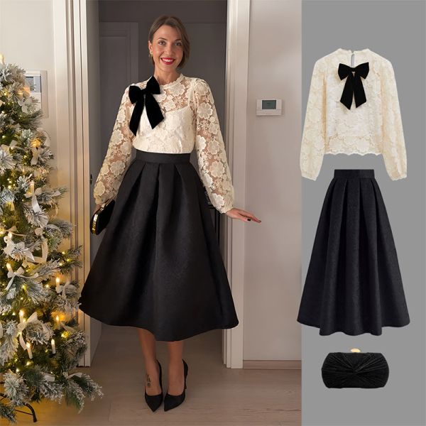 look5083