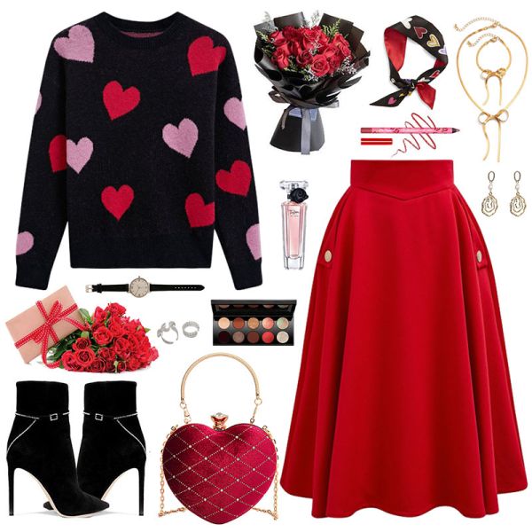 look5132