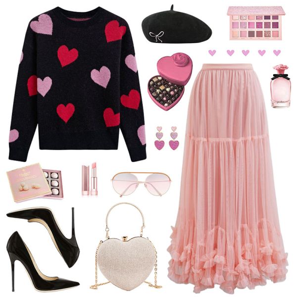 look5133