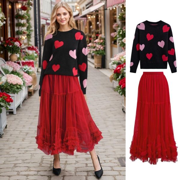 look5139