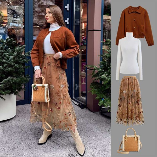 look5156