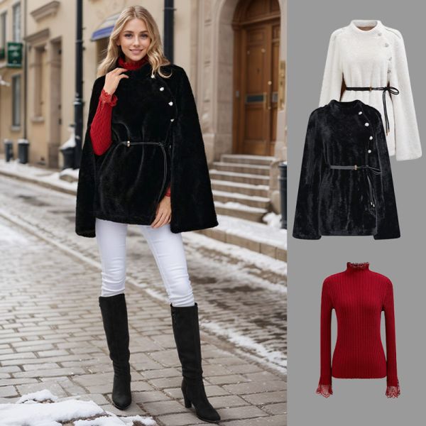 look5166