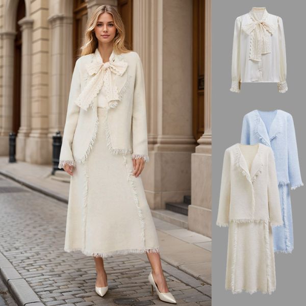 look5180