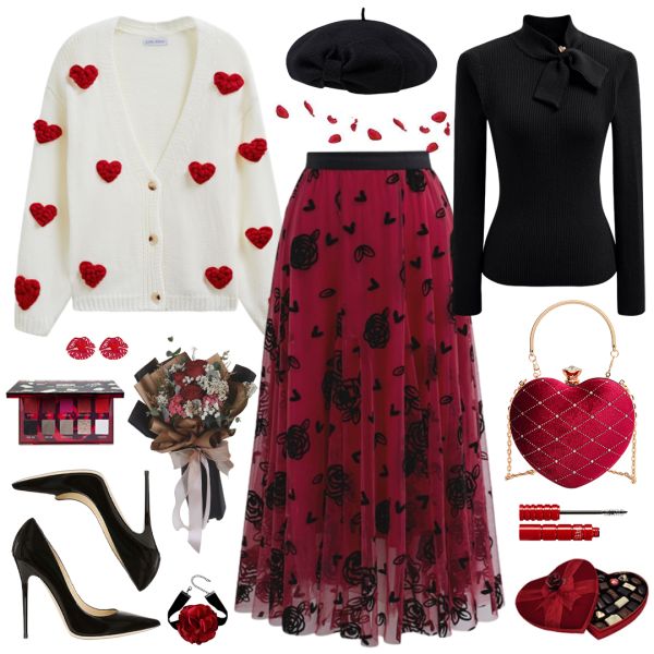 look5221