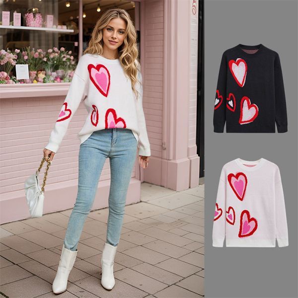 look5248