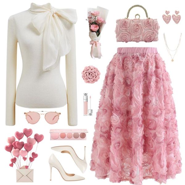 look5256