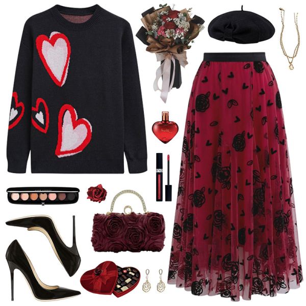 look5250