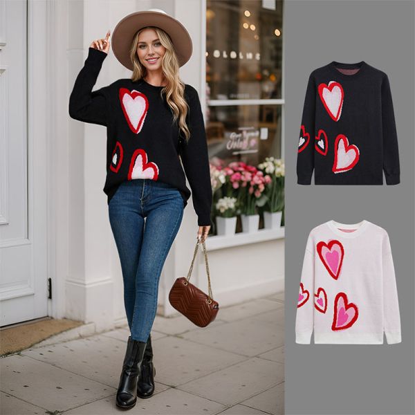 look5249