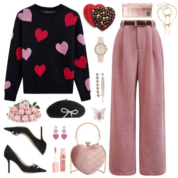 look5252