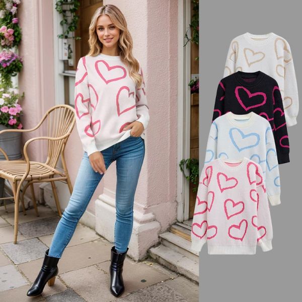 look5272