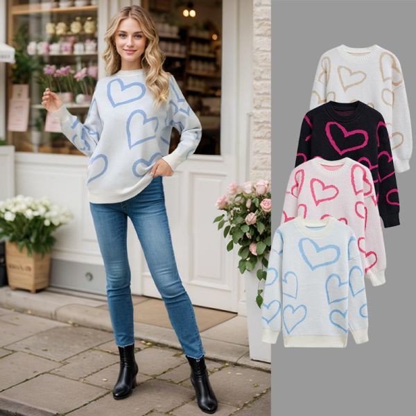 look5271