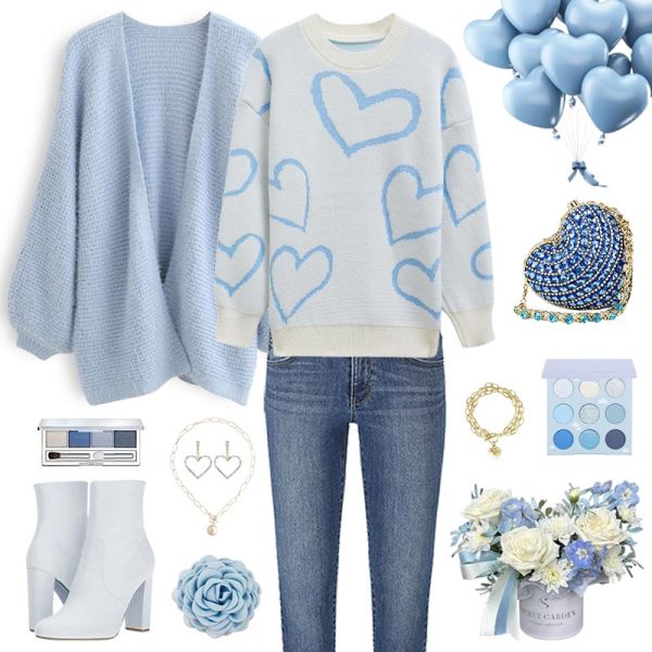 look5273