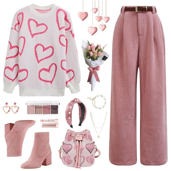 look5274