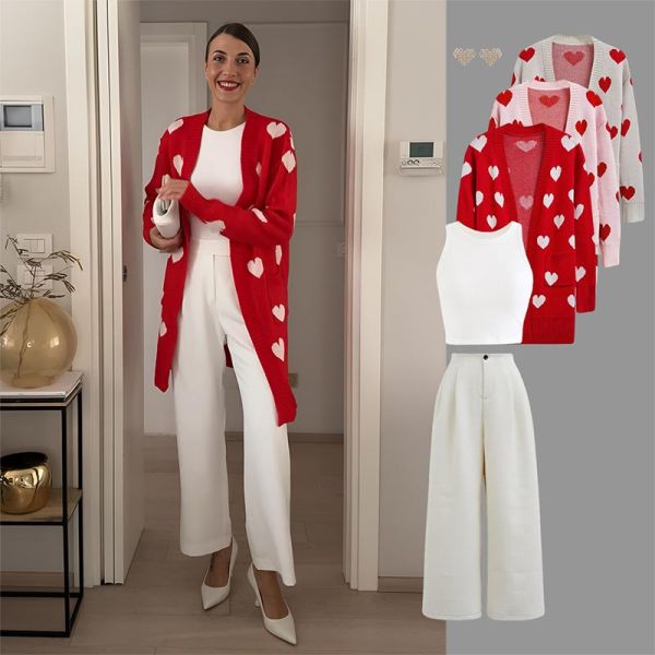 look5289
