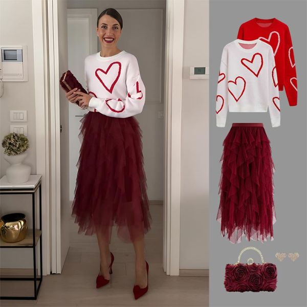 look5285
