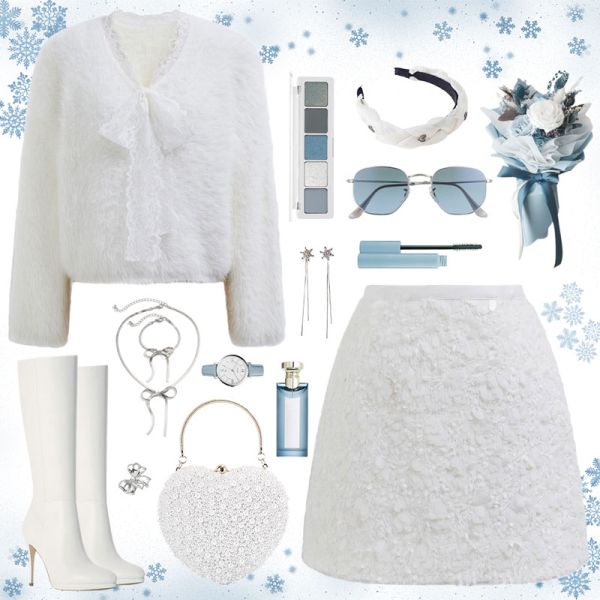 look5293