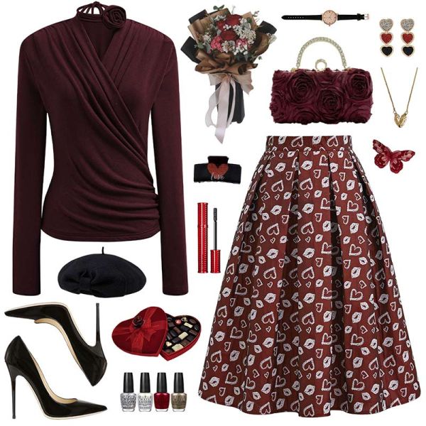 look5309
