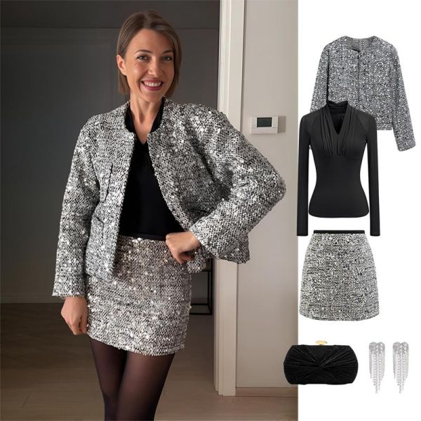 look5177