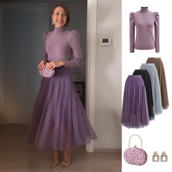 look5178