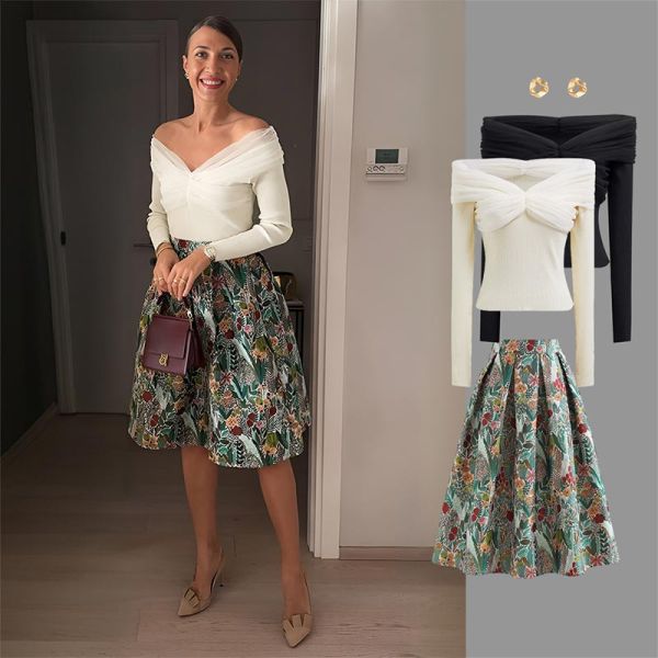 look4963