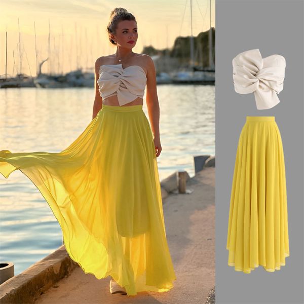 look5451