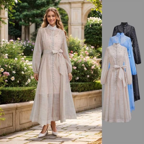 look5471