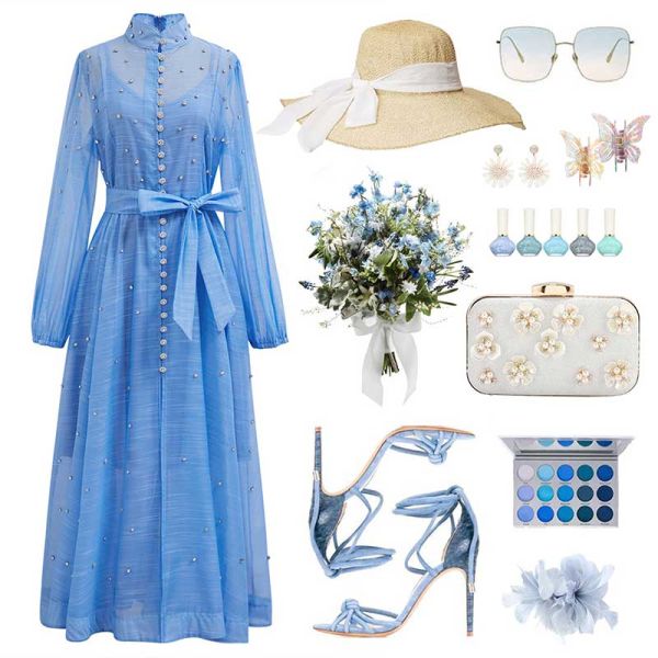 look5484
