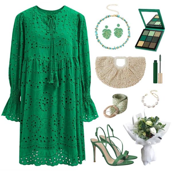 look5477