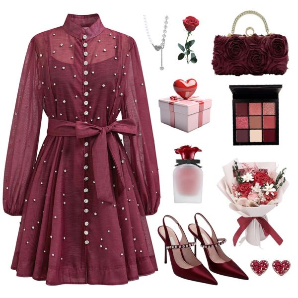 look5474