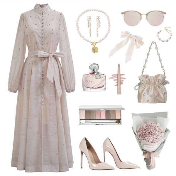 look5470