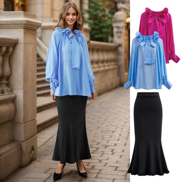 look5497