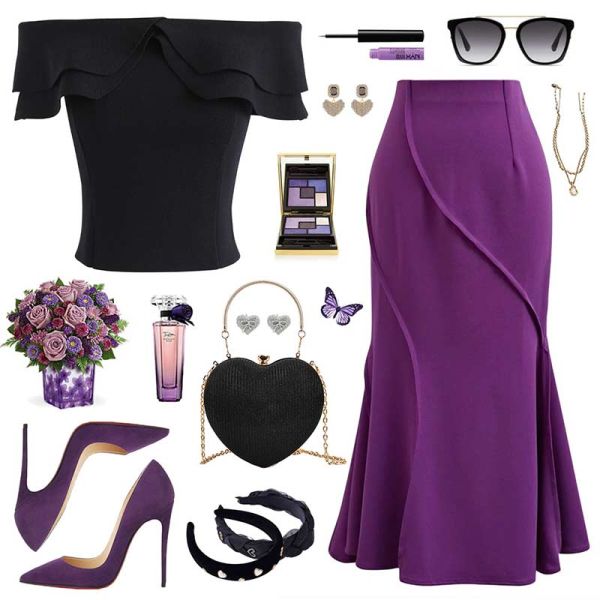 look5487