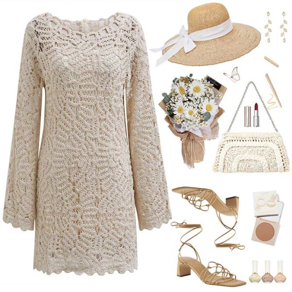 look5523
