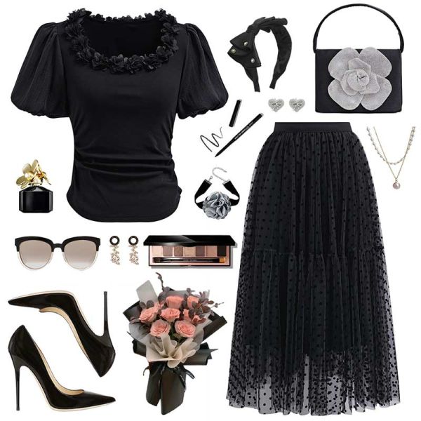look5537