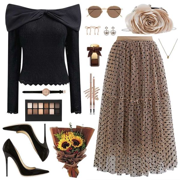 look5536