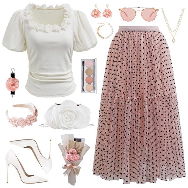look5538