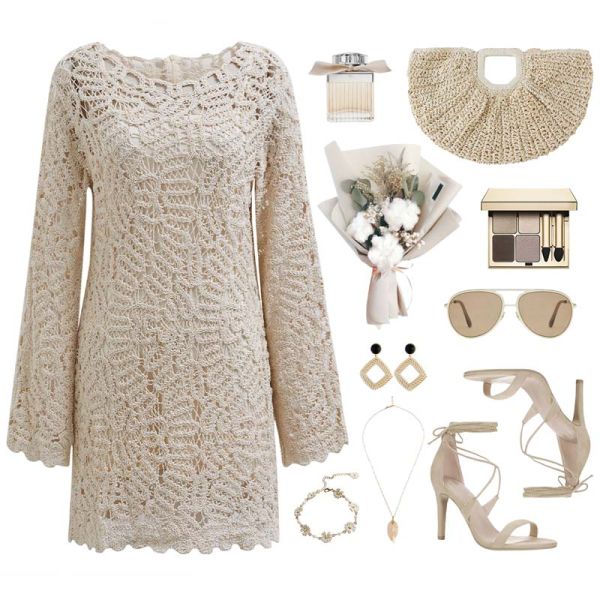 look5519