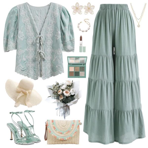 look5518