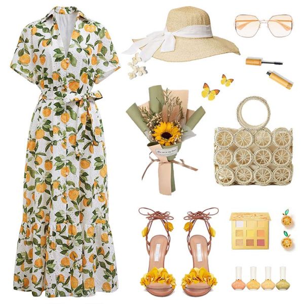 look5564
