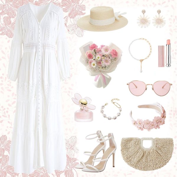 look5582