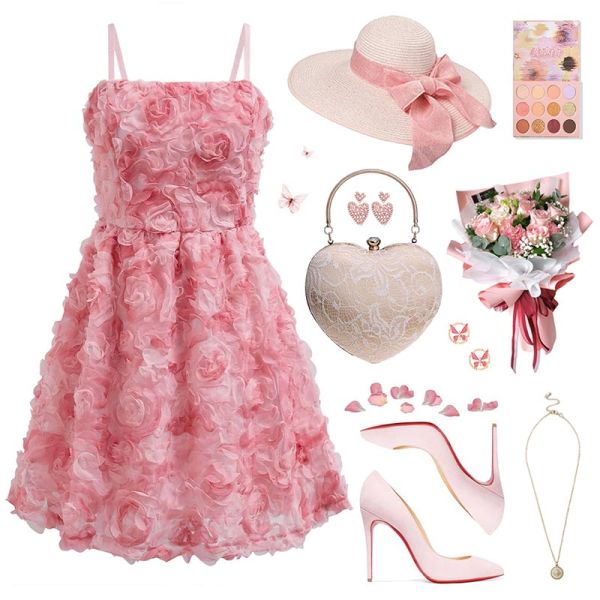 look5592