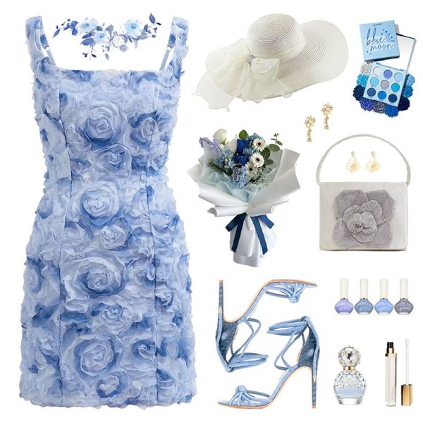 look5593