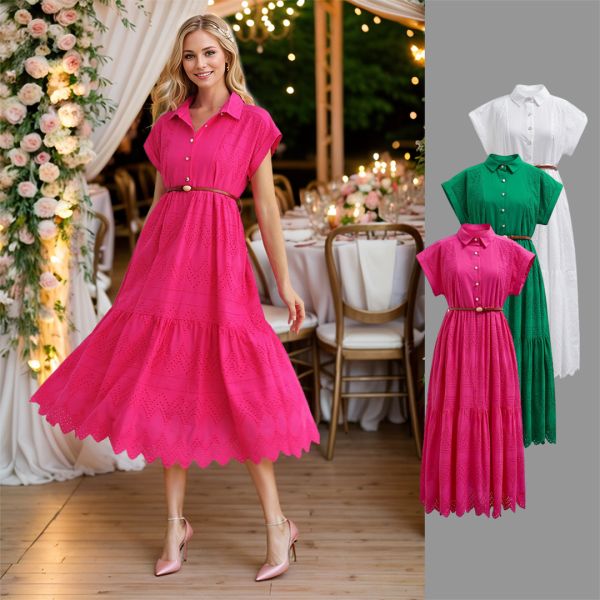 look5594