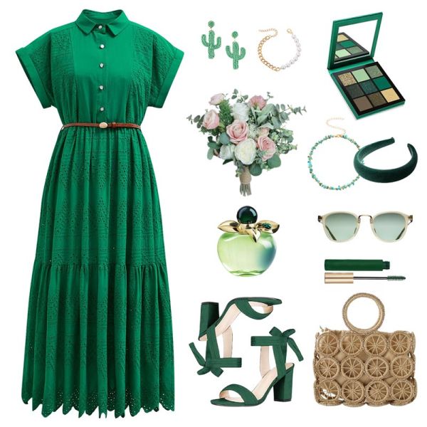 look5597