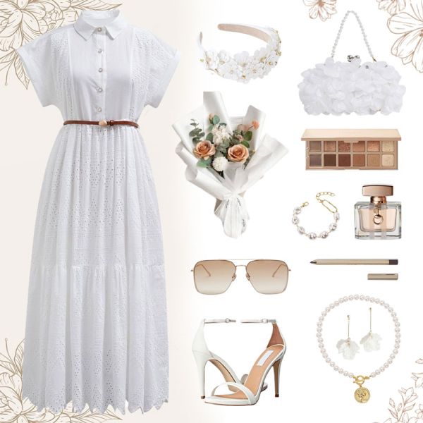 look5598